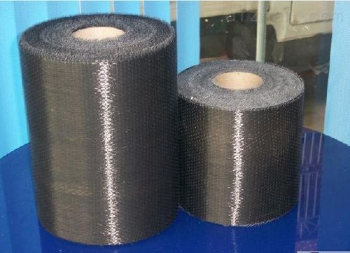 宏宇建筑材料 碳纤维布 >合肥碳纤维生产厂家-材料销售批发