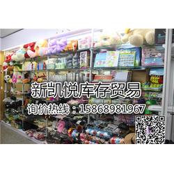 义乌市高悦日用百货商行